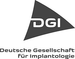 Zahnarztpraxis in Zeppelinheim - Facebook Patientenbewertung